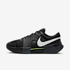 Nao① Nike GP Challenge 1.5 